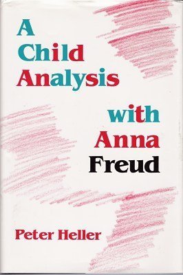 special-offer/special-offer/a-child-analysis-with-anna-freud--9780823608355