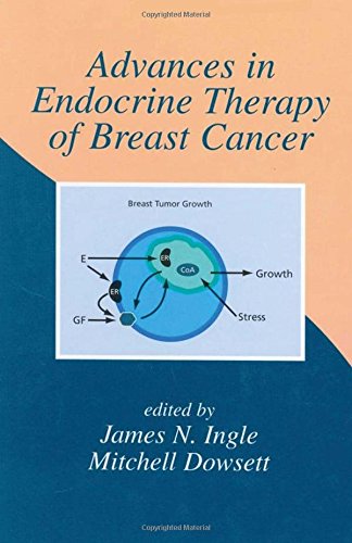 special-offer/special-offer/advances-in-endocrine-therapy-of-breast-cancer--9780824722289