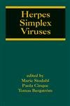 medical/microbiology/herpes-simplex-viruses-9780824727314