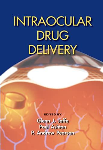 medical/ophthalmology/intraocular-drug-delivery-9780824728601