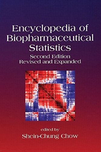 special-offer/special-offer/encyclopedia-of-biopharmaceutical-statistics-2e-hb--9780824742614