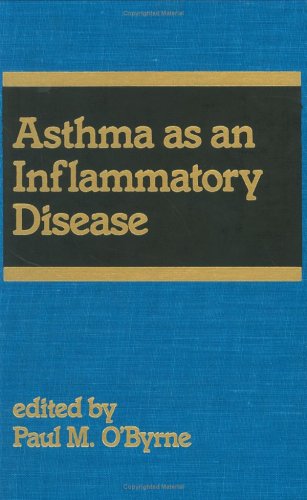 special-offer/special-offer/asthma-as-an-inflammatory-disease--9780824782207