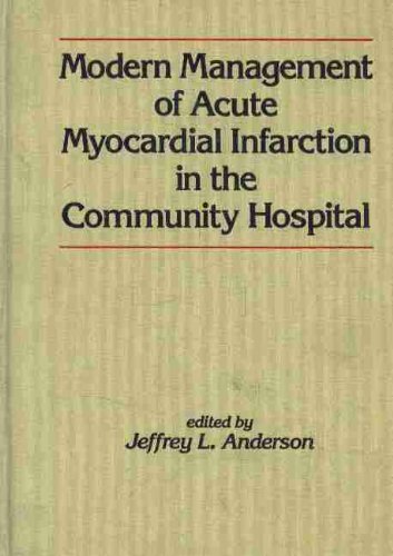 special-offer/special-offer/modern-management-of-acute-myocardial-infarction-in-the-community-hospital--9780824784324