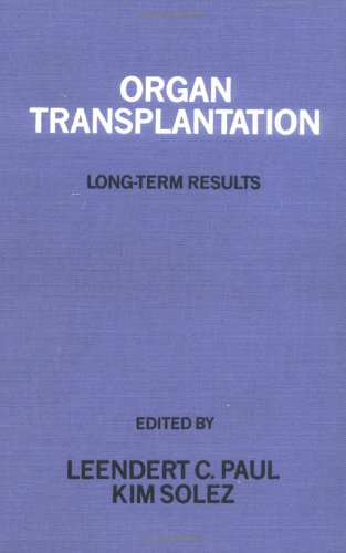 

special-offer/special-offer/organ-transplantation-long-term-results--9780824785994