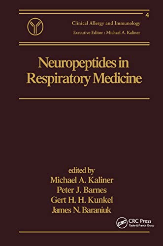 special-offer/special-offer/clinical-allergy-and-immunology-vol-4-neuropeptides-in-respiratory-medicine--9780824791995