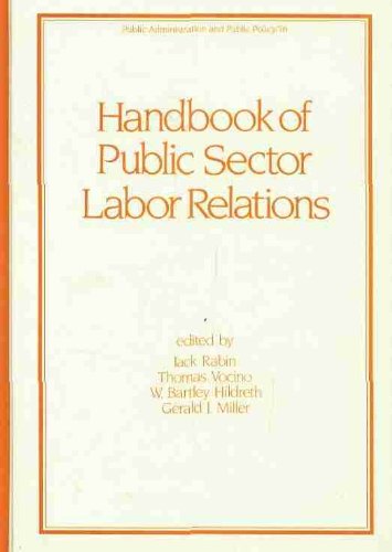 special-offer/special-offer/handbook-of-public-sector-labor-relations--9780824792350