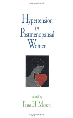 medical/cardiology/hypertension-in-postmenopausal-women-9780824796525