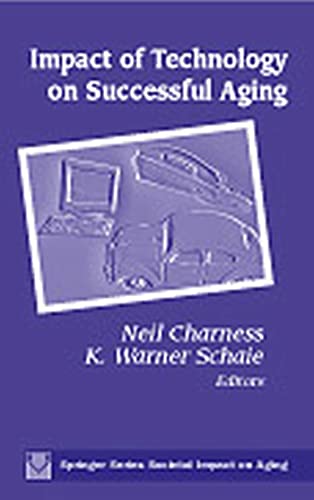 technical/general/impact-of-technology-on-successful-aging-9780826124036