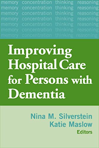 medical/psychiatry/improving-hospital-care-for-persons-with-dementia-9780826139153
