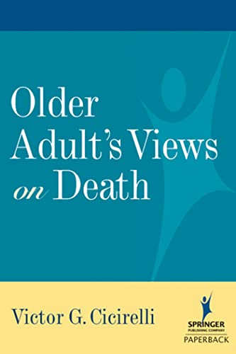 medical/forensic-medicine/older-adults-views-on-death-9780826170132