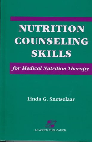 medical/psm/nutrition-counseling-skills-9780834207554