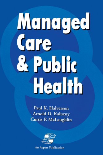 medical/psm/managed-care-and-public-health-9780834208971