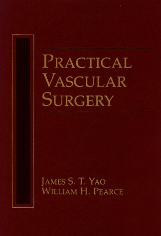 medical/surgery/practical-vascular-surgery-9780838581643