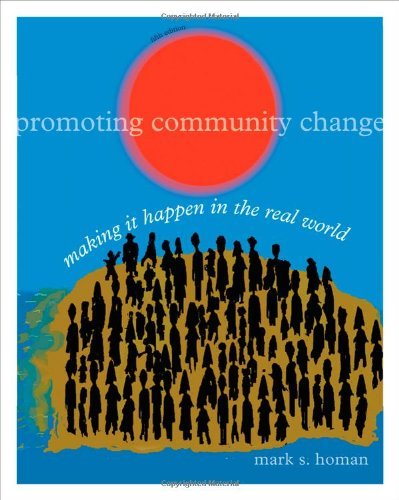 technical/general/promoting-community-change-making-it-happen-real-world-9780840031969