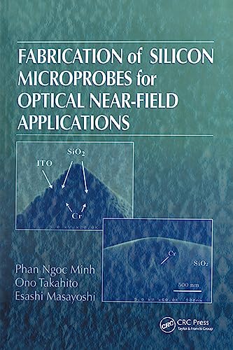technical/mechanical-engineering/fabrication-of-silicon-microprobes-for-optical-near-field-applications-9780849311543