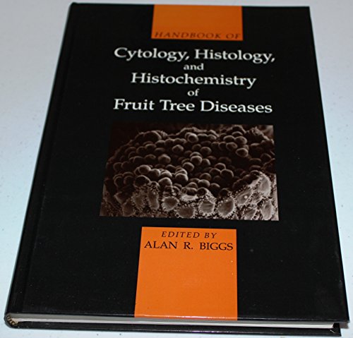 special-offer/special-offer/handbook-of-cytology-histology-and-histochemistry-of-fruit-tree-diseases--9780849329395