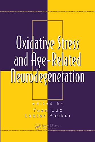special-offer/special-offer/oxidative-stress-and-age-related-neurodegeneration-oxidative-stress-and-d--9780849337253