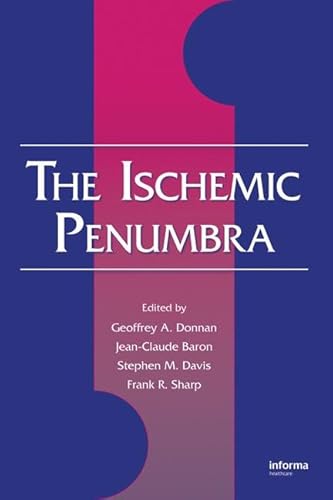 technical/general/the-ischemic-penumbra-9780849339905