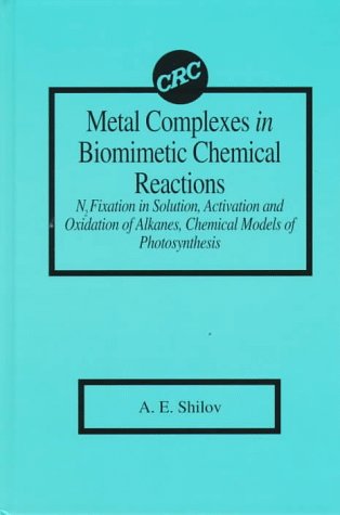 technical/chemistry/metal-complexes-in-biomimetic-chemical-reactions-n2-fixation-in-solution-9780849349539