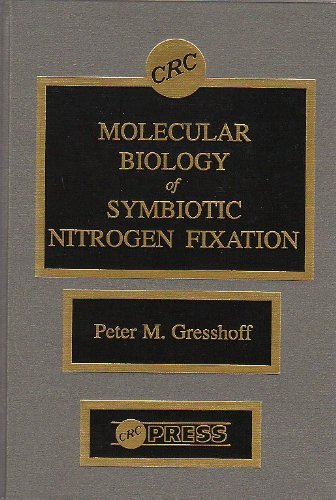 special-offer/special-offer/molecular-biology-of-symbiotic-nitrogen-fixation--9780849361883