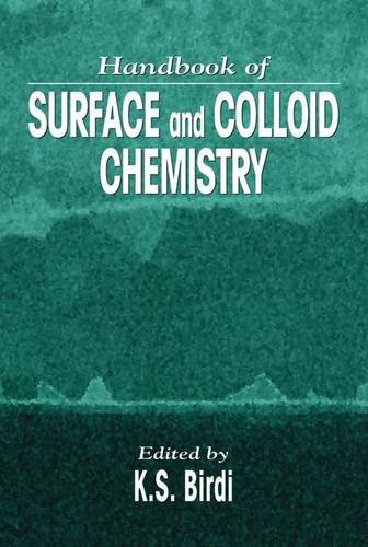 technical/chemistry/handbook-of-surface-and-colloid-chemistry-9780849394591