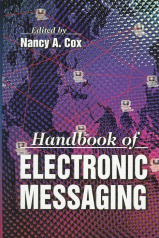 technical/electrical-engineering/handbook-of-electronic-messaging-9780849399466