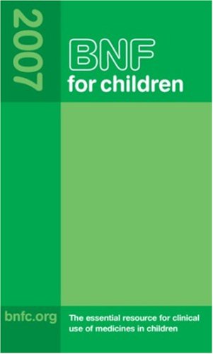 medical/pediatrics/british-national-formulary-for-children-2007-9780853697411