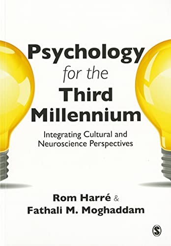 medical/psychology1/psychology-for-the-third-millennium-9780857022691