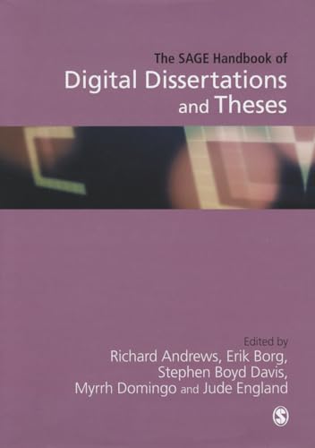 medical/neurology/sage-handbook-of-digital-dissertations-and-theses-9780857027399