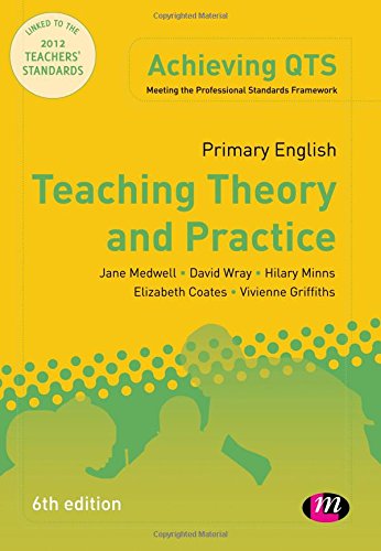 technical//primary-english-teaching-theory-and-practice-9780857259516