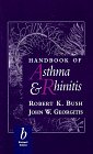 medical/respiratory-medicine/handbook-of-asthma-rhinitis-9780865424333