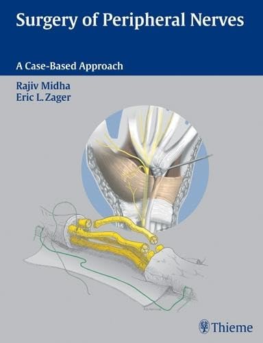 medical/neurology/surgery-of-peripheral-nerves-a-case-based-approach-1-e-9780865778603