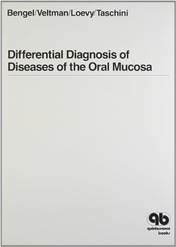 exclusive-publishers/other/differential-diagnosis-of-diseases-of-the-oral-mucosa--9780867152043