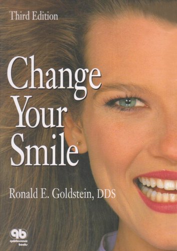 medical/dentistry/change-your-smile-9780867152913