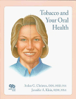 medical/dentistry/tobacco-and-your-oral-health-9780867153262
