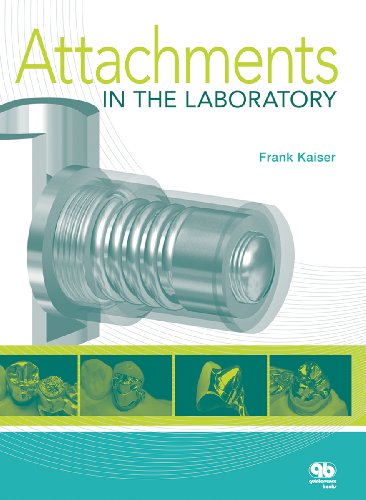 medical/pharmacology/attachments-in-the-laboratory-9780867155884