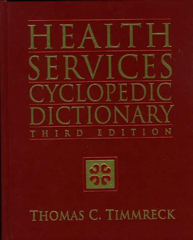 special-offer/special-offer/health-services-cyclopedic-dictionary-3ed--9780867205152