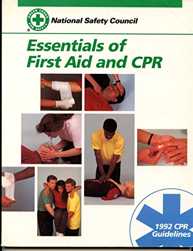 special-offer/special-offer/essentials-of-first-aid-and-cpr--9780867209792
