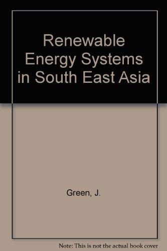 technical/electrical-engineering/renewable-energy-systems-in-southeast-asia-9780878144648