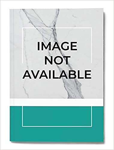 technical/electrical-engineering/advances-in-adaptive-control-9780879422783