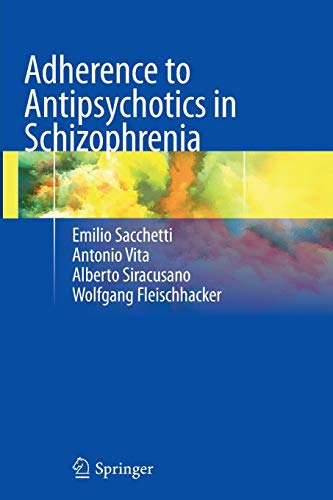 mbbs/4-year/adherence-to-antipsychotics-in-schizophrenia-9788847058330