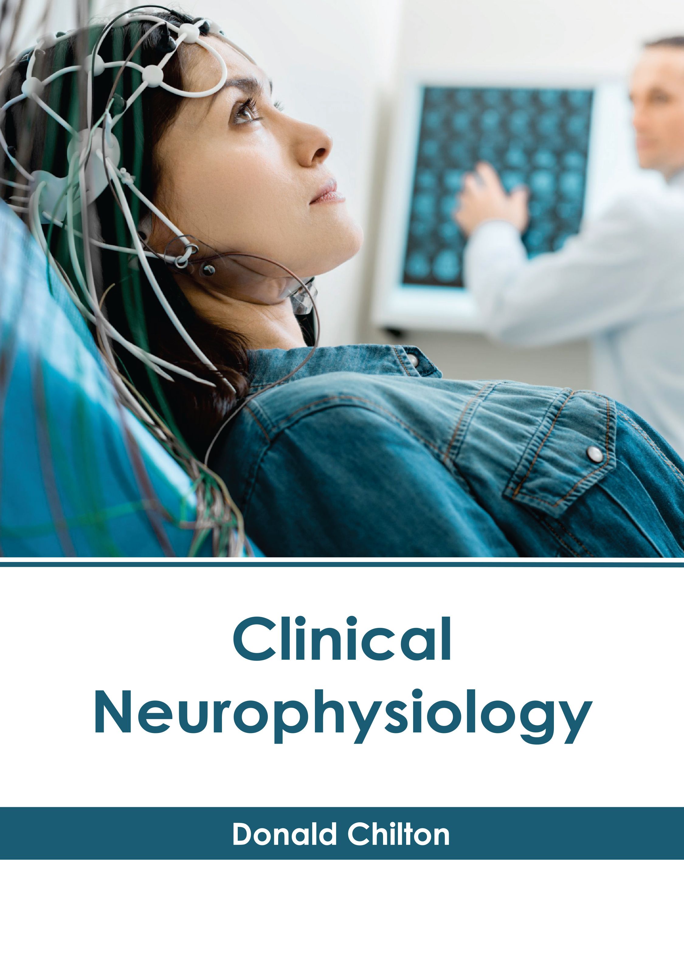 CLINICAL NEUROPHYSIOLOGY