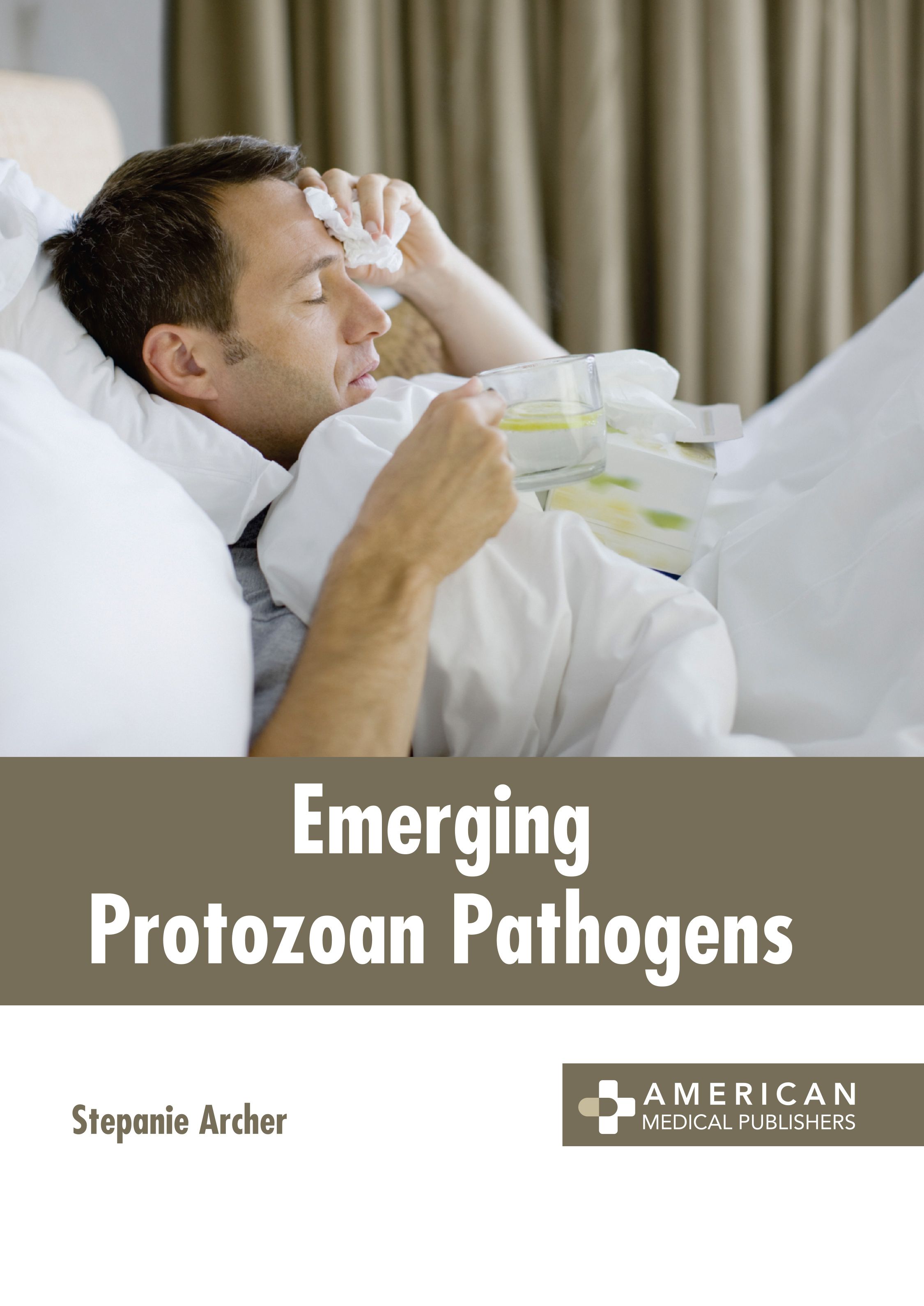 exclusive-publishers/american-medical-publishers/emerging-protozoan-pathogens-9798887400907