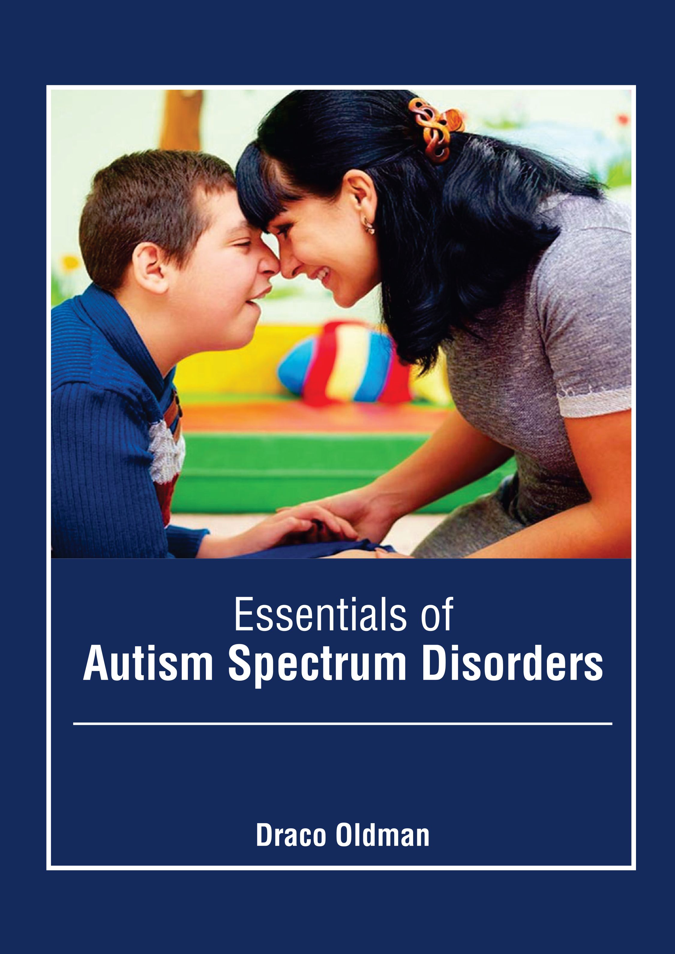 exclusive-publishers/american-medical-publishers/essentials-of-autism-spectrum-disorders-9798887401010