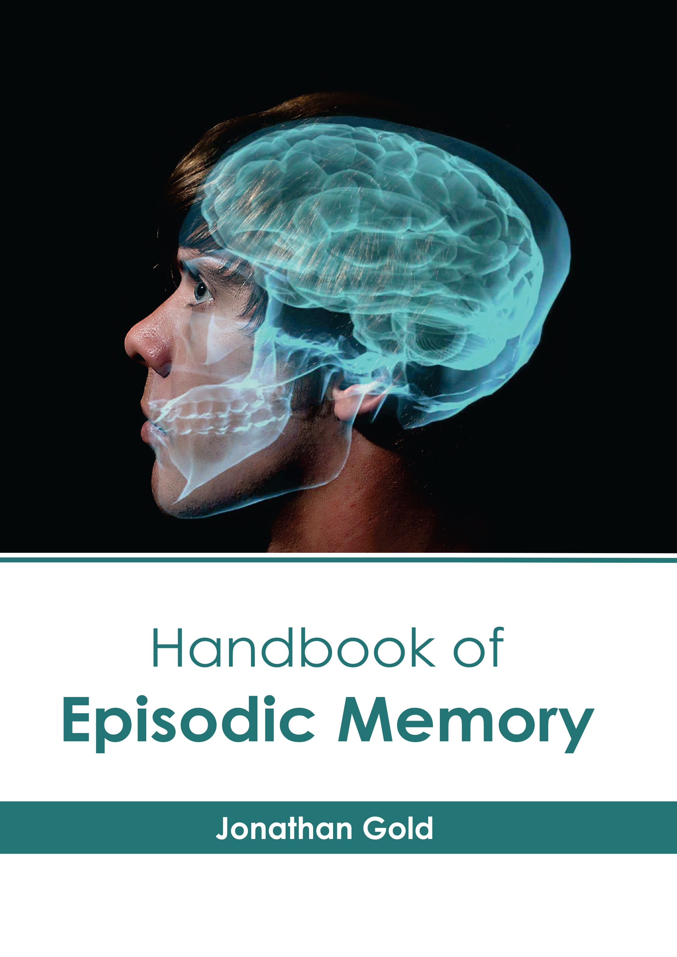 HANDBOOK OF EPISODIC MEMORY