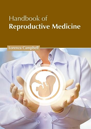 exclusive//reproductive-medicine-for-clinical-practice-9798887401607