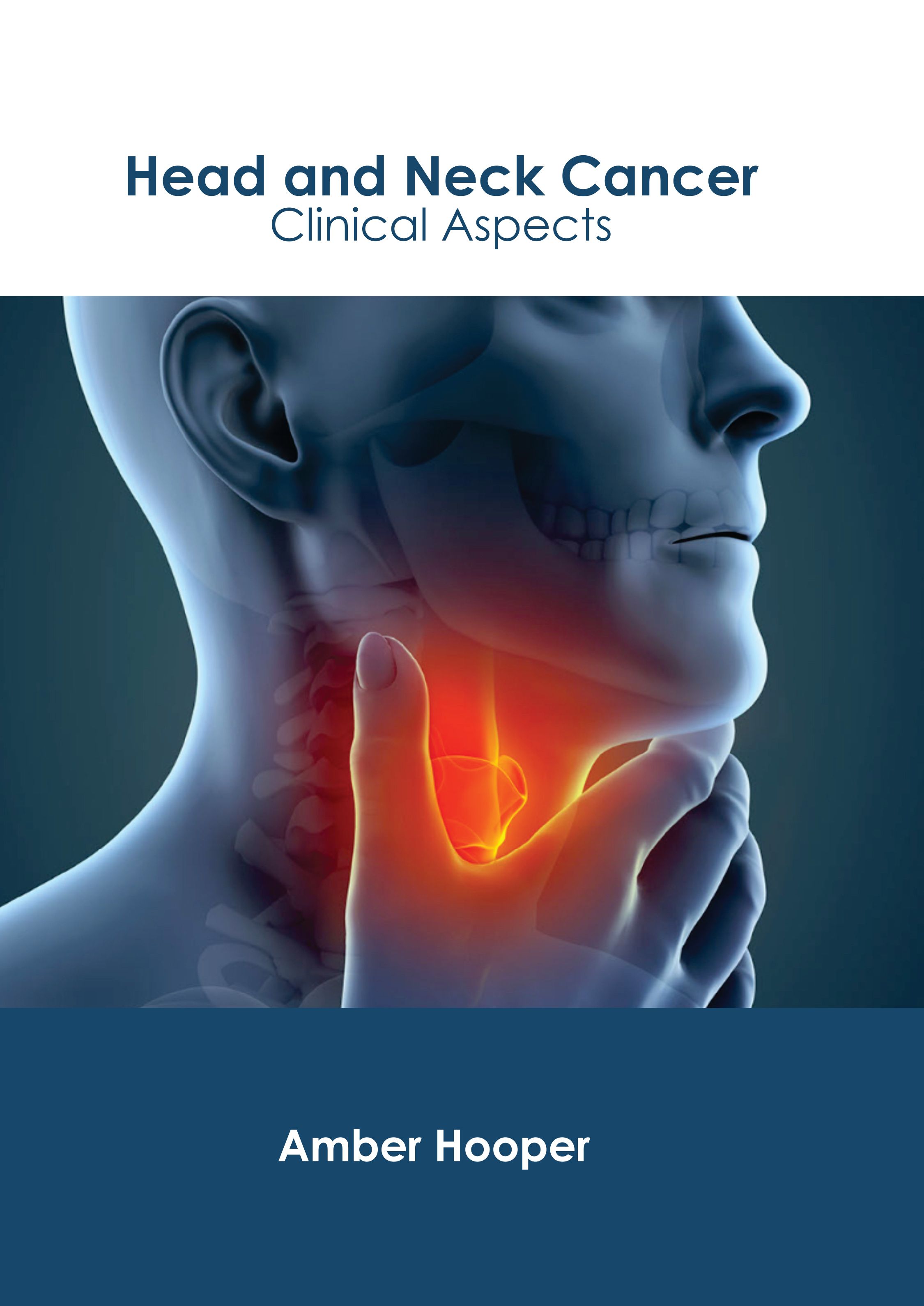 HEAD AND NECK CANCER: CLINICAL ASPECTS