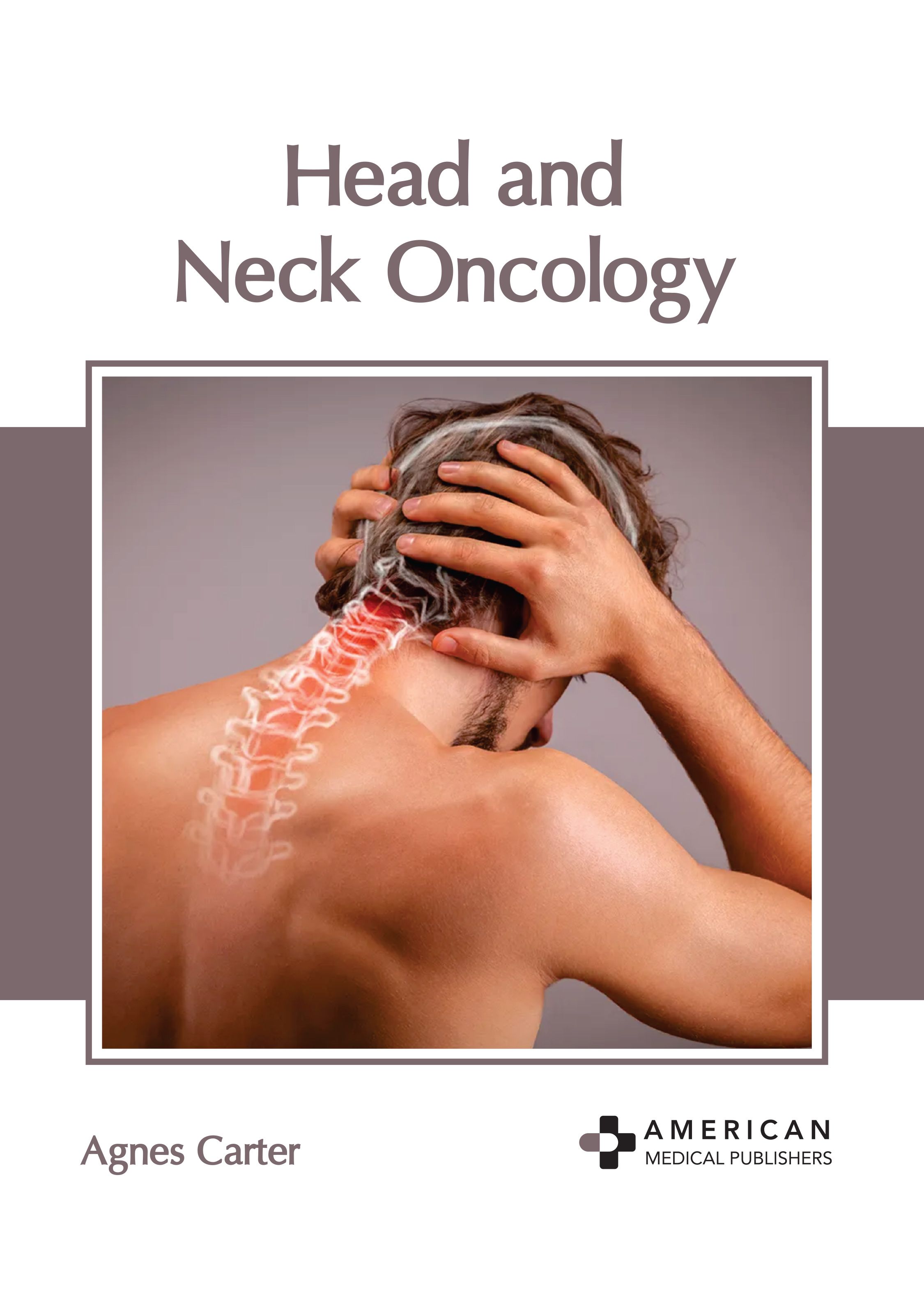 HEAD AND NECK ONCOLOGY