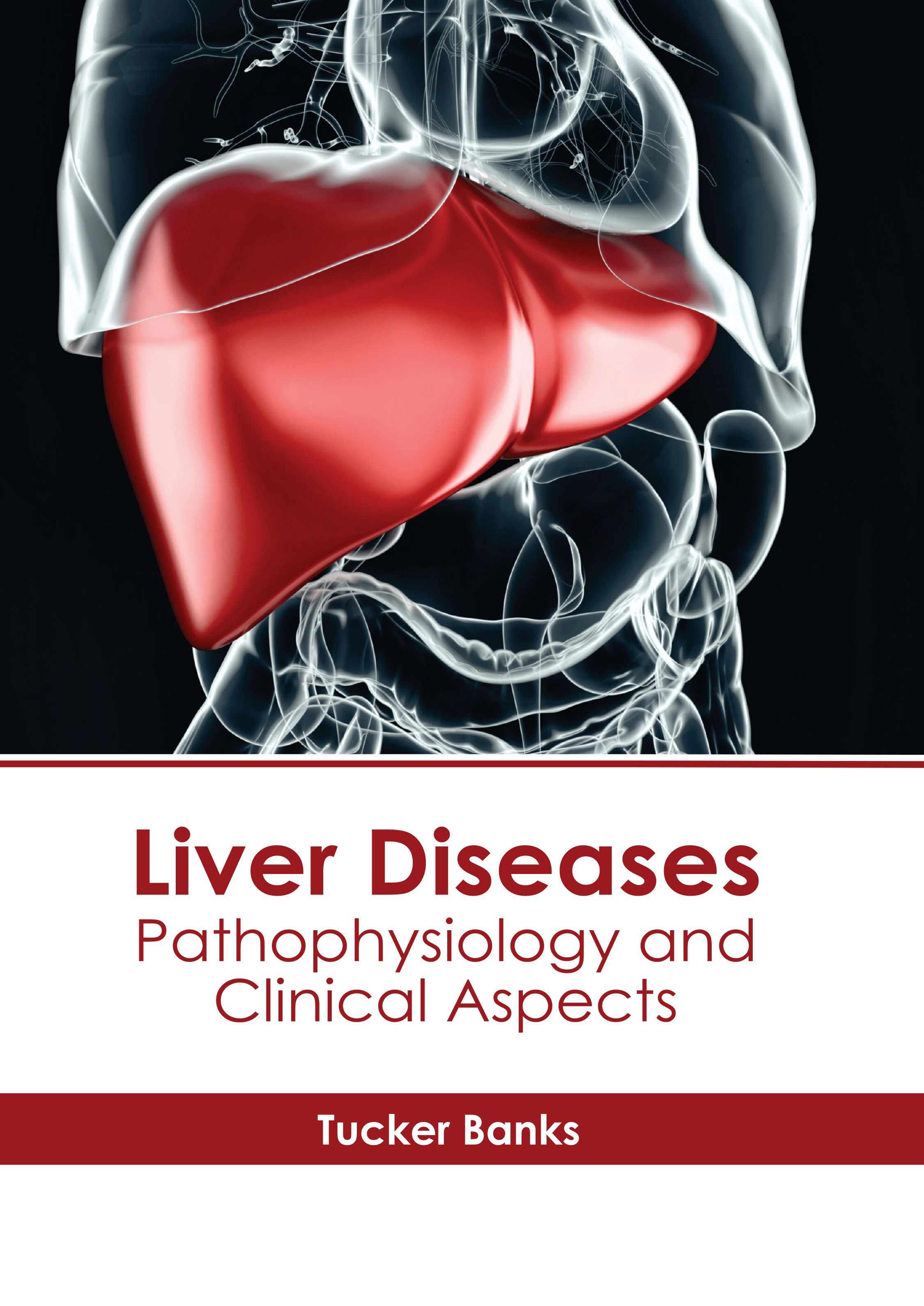 LIVER DISEASES: PATHOPHYSIOLOGY AND CLINICAL ASPECTS