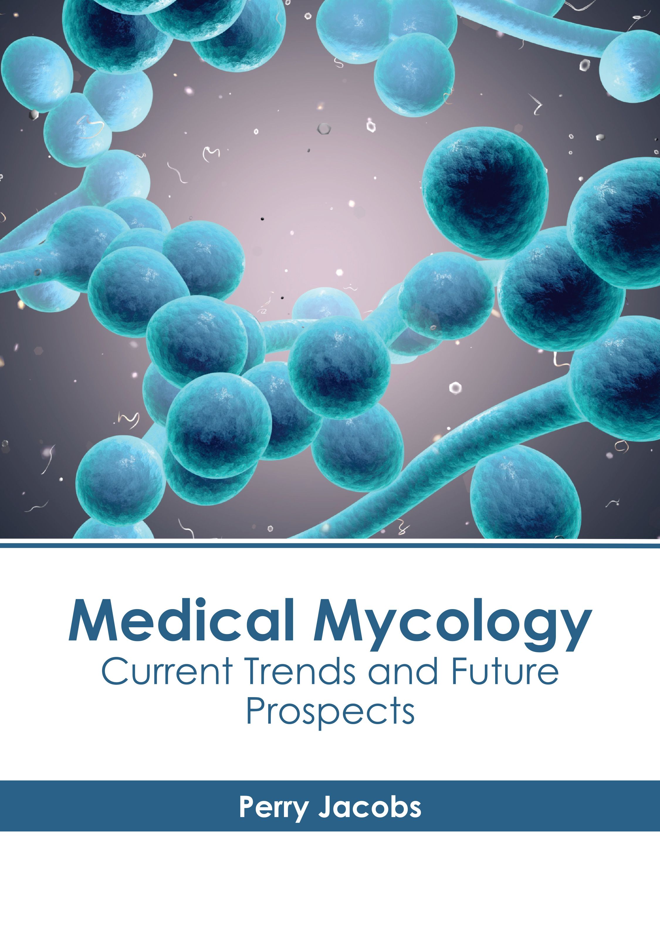 
medical-reference-books/microbiology/modern-virology-9798887402543